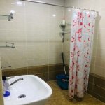 Kirayə (aylıq) 1 otaqlı Yeni Tikili, 28 May metrosu, Nəsimi rayonu 12