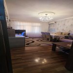 Продажа 2 комнатная Новостройка Хырдалан 1