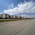 Satılır 3 otaqlı Yeni Tikili, Masazır, Abşeron rayonu 16