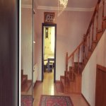 Satılır 6 otaqlı Həyət evi/villa, Ramana qəs., Sabunçu rayonu 3