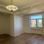 Satılır 2 otaqlı Yeni Tikili, 20 Yanvar metrosu, Binəqədi qəs., Binəqədi rayonu 3