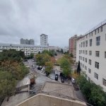 Satılır 4 otaqlı Yeni Tikili, Nərimanov rayonu 12