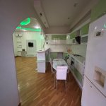 Kirayə (aylıq) 2 otaqlı Yeni Tikili, Nəriman Nərimanov metrosu, Nərimanov rayonu 3