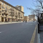 Аренда Объект, Nizami метро, Насими район 13