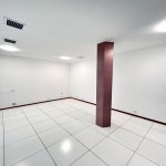 Аренда 5 комнат Офис, м. Сахил метро, Сябаиль район 9