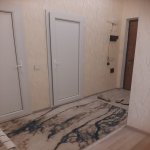 Аренда 3 комнатная Новостройка, Медицинский Университет, Насими район 10