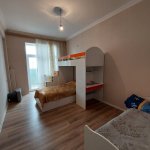 Kirayə (aylıq) 1 otaqlı Yeni Tikili, Hövsan qəs., Suraxanı rayonu 2