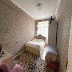 Satılır 2 otaqlı Yeni Tikili, Saray, Abşeron rayonu 5
