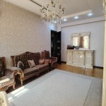 Kirayə (aylıq) 2 otaqlı Yeni Tikili, Nəriman Nərimanov metrosu, Nərimanov rayonu 2