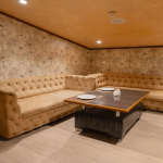 Аренда Объект, м. Нариман Нариманов метро, Наримановский р-н район 8