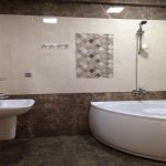 Kirayə (aylıq) 3 otaqlı Yeni Tikili, Gənclik metrosu, Nərimanov rayonu 17