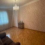 Satılır 2 otaqlı Yeni Tikili, 20 Yanvar metrosu, Yasamal rayonu 1