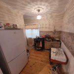 Satılır 4 otaqlı Həyət evi/villa Xırdalan 5