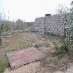 Satılır 2 otaqlı Bağ evi, Xəzər rayonu 7