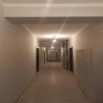 Satılır 2 otaqlı Yeni Tikili, 20 Yanvar metrosu, Yasamal rayonu 5