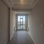 Продажа 2 комнатная Новостройка Сумгайыт 2