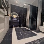 Продажа 3 комнатная Новостройка, м. Нариман Нариманов метро, Наримановский р-н район 13