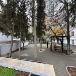 Satılır 3 otaqlı Köhnə Tikili, 28 May metrosu, Nəsimi rayonu 2