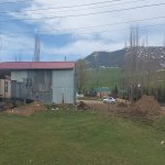Satılır Obyekt Yardımlı 3