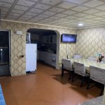 Satılır 3 otaqlı Həyət evi/villa, Həzi Aslanov metrosu, H.Aslanov qəs., Xətai rayonu 2