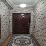 Satılır 2 otaqlı Yeni Tikili Xırdalan 20