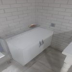 Аренда Объект, м. Гара Гараева метро, Низаминский р-н район 6