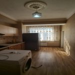 Kirayə (aylıq) 2 otaqlı Yeni Tikili Xırdalan 4