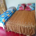 Kirayə (günlük) 2 otaqlı Həyət evi/villa Lerik 13