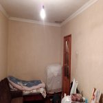 Satılır 2 otaqlı Köhnə Tikili, Həzi Aslanov metrosu, H.Aslanov qəs., Xətai rayonu 10