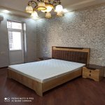 Kirayə (günlük) 3 otaqlı Yeni Tikili, 28 May metrosu, Kubinka, Nəsimi rayonu 3