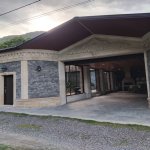 Kirayə (günlük) 7 otaqlı Həyət evi/villa Qax 7