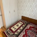 Kirayə (aylıq) 2 otaqlı Yeni Tikili Xırdalan 2