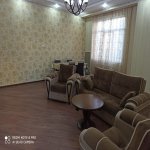 Kirayə (günlük) 3 otaqlı Yeni Tikili, 28 May metrosu, Kubinka, Nəsimi rayonu 2