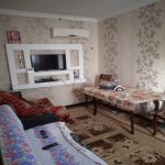 Satılır 3 otaqlı Həyət evi/villa, Ceyranbatan qəs., Abşeron rayonu 1