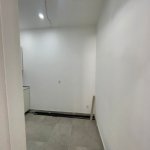 Аренда Объект, пос. Байыл, Сябаиль район 9
