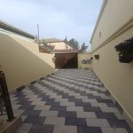 Satılır 3 otaqlı Həyət evi/villa, Binəqədi qəs., Binəqədi rayonu 3