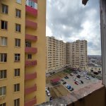 Kirayə (aylıq) 3 otaqlı Yeni Tikili Sumqayıt 19