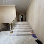 Kirayə (günlük) 6 otaqlı Həyət evi/villa Qusar 9