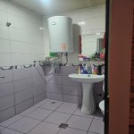 Kirayə (aylıq) 2 otaqlı Köhnə Tikili, Elmlər akademiyası metrosu, Yasamal qəs., Yasamal rayonu 10