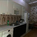 Kirayə (aylıq) 3 otaqlı Yeni Tikili, 20 Yanvar metrosu, Nəsimi rayonu 3