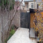 Satılır 6 otaqlı Həyət evi/villa, Abşeron rayonu 1
