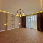 Satılır 6 otaqlı Bağ evi, Şüvəlan, Xəzər rayonu 14