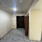 Kirayə (aylıq) 2 otaqlı Yeni Tikili, Azadlıq metrosu, Nəsimi rayonu 3