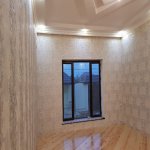Satılır 5 otaqlı Həyət evi/villa, Buzovna, Xəzər rayonu 2