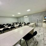 Kirayə (aylıq) 7 otaqlı Ofis, Nəriman Nərimanov metrosu, Nərimanov rayonu 2