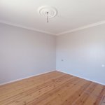 Satılır 4 otaqlı Həyət evi/villa, Binəqədi qəs., Binəqədi rayonu 13