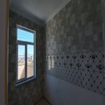 Satılır 3 otaqlı Həyət evi/villa, Masazır, Abşeron rayonu 11