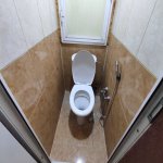 Kirayə (aylıq) 3 otaqlı Köhnə Tikili, Avtovağzal metrosu, Biləcəri qəs., Binəqədi rayonu 7