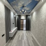 Satılır 2 otaqlı Yeni Tikili Xırdalan 2