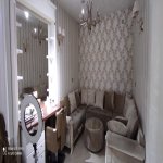 Аренда Объект, Бинагадинский р-н район 23